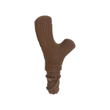 Load image into Gallery viewer, Kong Chewstix Twist Dog Toy
