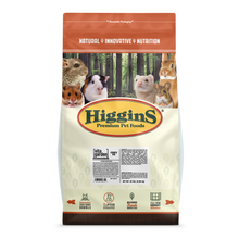 Load image into Gallery viewer, Higgins Vita Garden Guinea Pig Food
