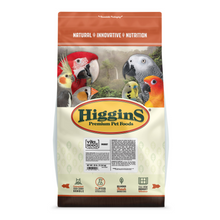 Load image into Gallery viewer, Higgins Vita Seed Parrot Food
