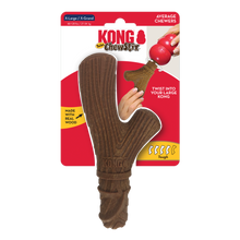 Load image into Gallery viewer, Kong Chewstix Twist Dog Toy
