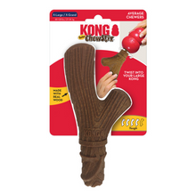 Load image into Gallery viewer, Kong Chewstix Twist Dog Toy
