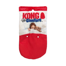 Load image into Gallery viewer, Kong Comfort Pups Terry Dog Toy
