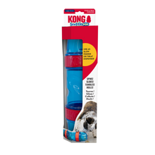 Load image into Gallery viewer, Kong Scuttle Pod Dog Feeder
