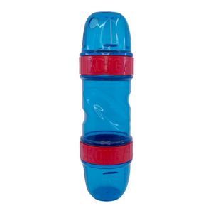 Kong Scuttle Pod Dog Feeder