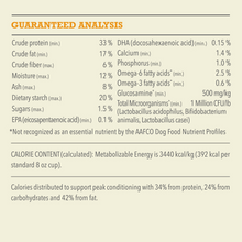 Load image into Gallery viewer, ACANA Highest Protein Dry Dog Food Meadowland Recipe
