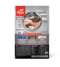 Load image into Gallery viewer, ORIJEN Grain Free Fit &amp; Trim Dry Dog Food
