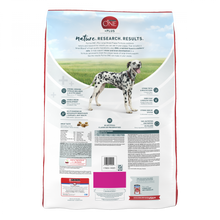 Load image into Gallery viewer, Purina ONE Large Breed Puppy Formula Dry Dog Food
