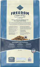 Load image into Gallery viewer, Blue Buffalo Freedom Grain-Free Adult Chicken Recipe Dry Dog Food
