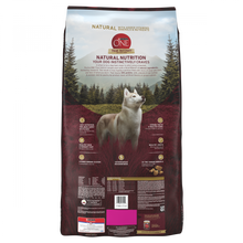 Load image into Gallery viewer, Purina ONE SmartBlend True Instinct Turkey &amp; Venison Dry Dog Food
