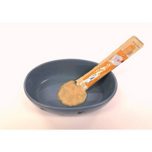 Load image into Gallery viewer, Inaba Churu Chicken Puree Cat Treats Variety Pack
