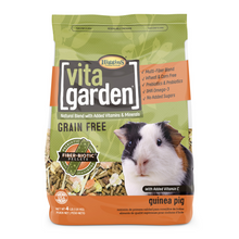 Load image into Gallery viewer, Higgins Vita Garden Guinea Pig Food
