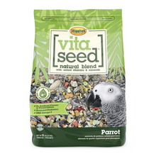 Load image into Gallery viewer, Higgins Vita Seed Parrot Food
