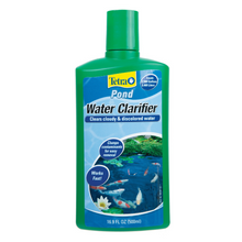 Load image into Gallery viewer, Tetra Pond Clumping Water Treatment Clarifier
