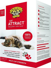 Load image into Gallery viewer, Dr. Elsey&#39;s Cat Attract Cat Litter
