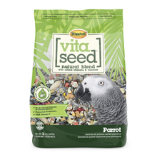 Load image into Gallery viewer, Higgins Vita Seed Parrot Food
